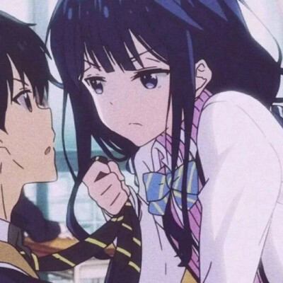 摧花手