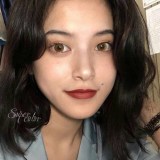 催眠师