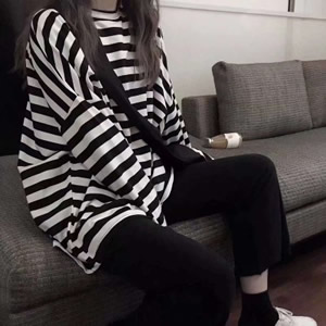 崔丝塔