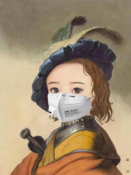 蹉跎行