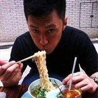 大罢工
