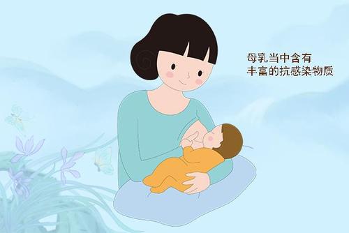 大八卦