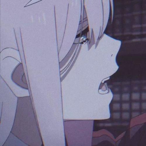 大保镖
