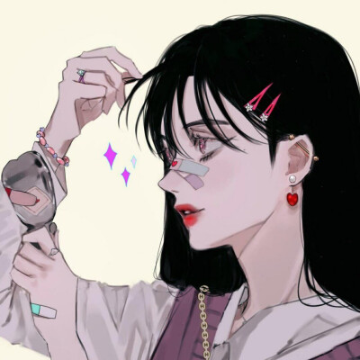 大保健