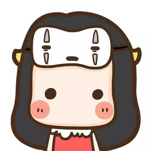 大车队