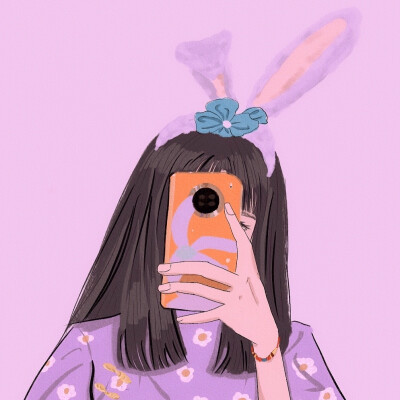 大稻埕