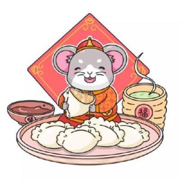 大赌豪