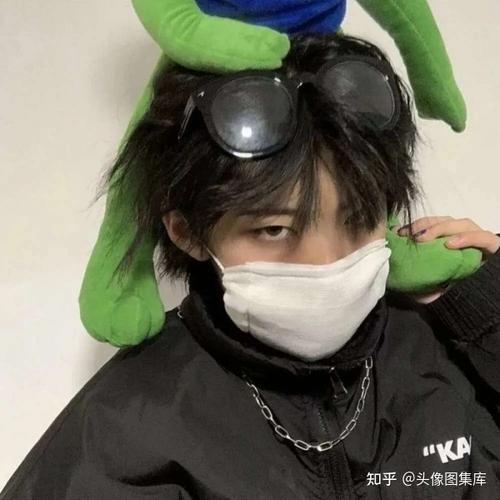 升官记