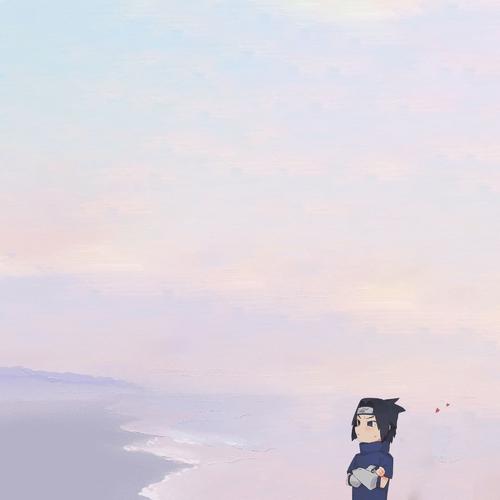达尔文