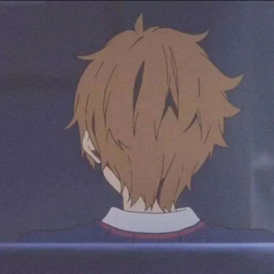 大疯民