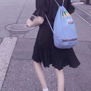 大哥大