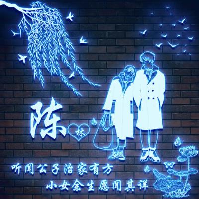 大狗民