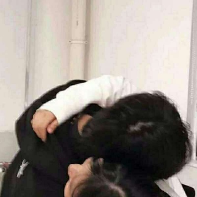 大管家