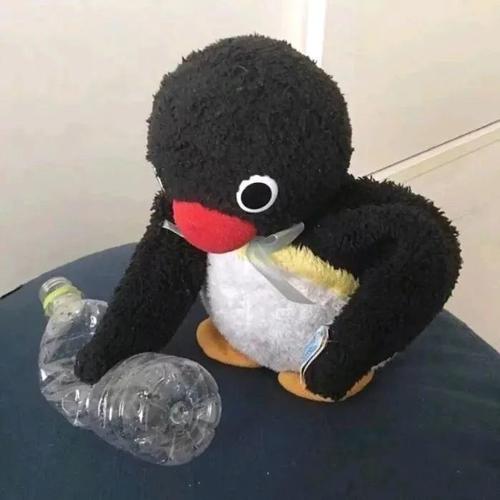大急救
