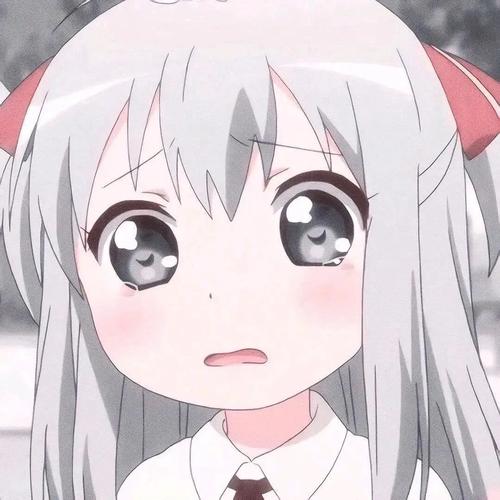 打击者