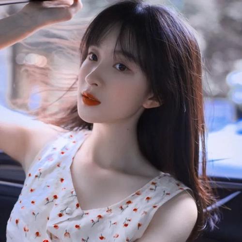 大家乐