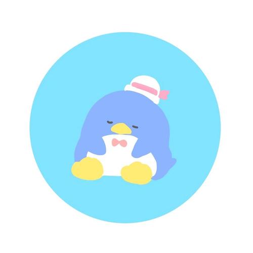 大接访