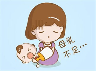 大力士