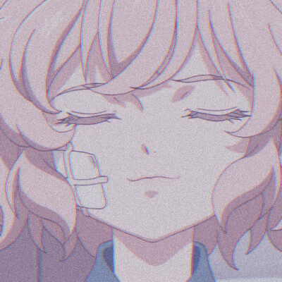 达妮卡