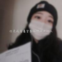 大庆典