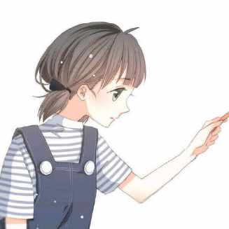 大瑟尔