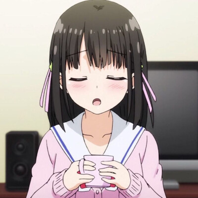 大傻瓜