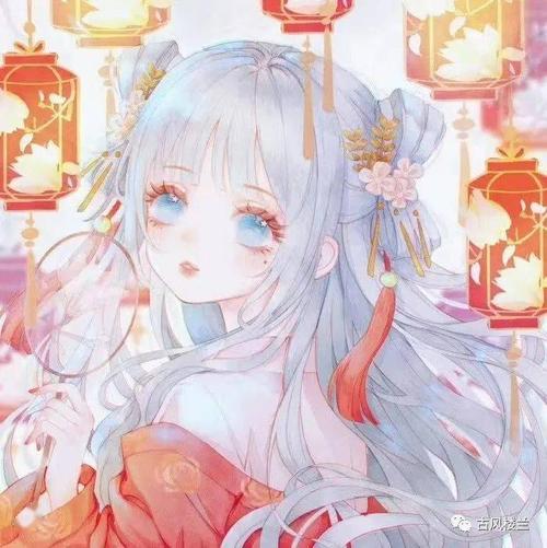 大私枭