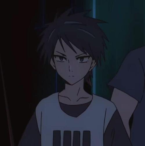 大搜查