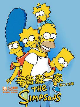 大搜索