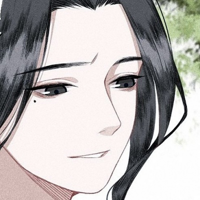 大危机