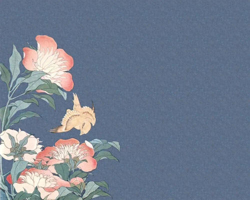 大无谓