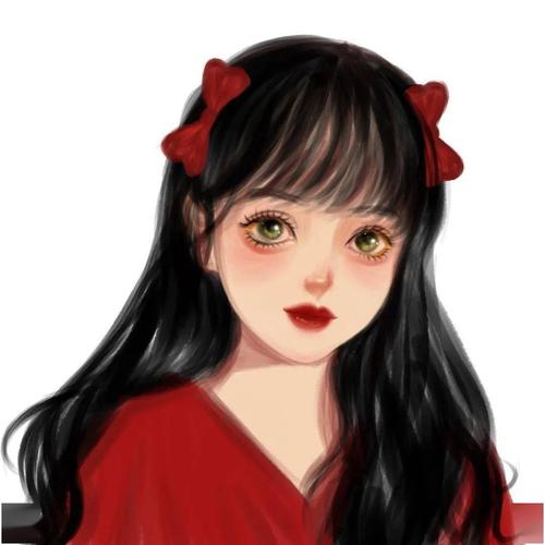 大峡谷