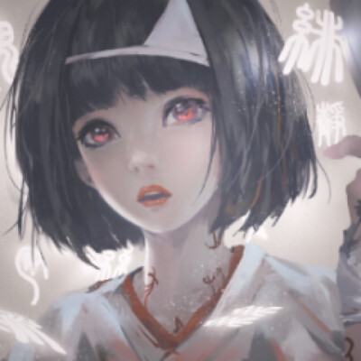 大相片
