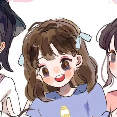 守灵夜
