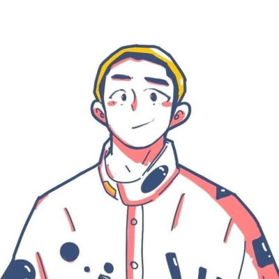 大雪谷