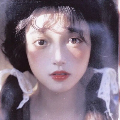 大椰子