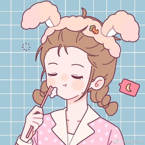 守望者