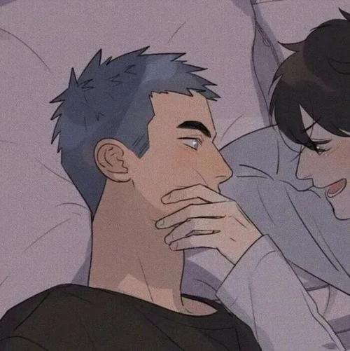 头像
