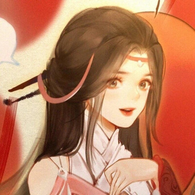 带水云
