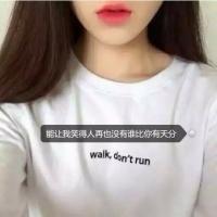 呆头鹅