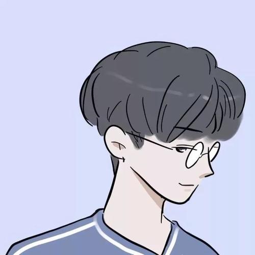 带我飞