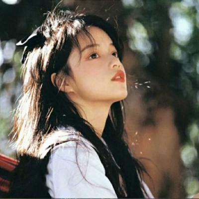 丹麦版