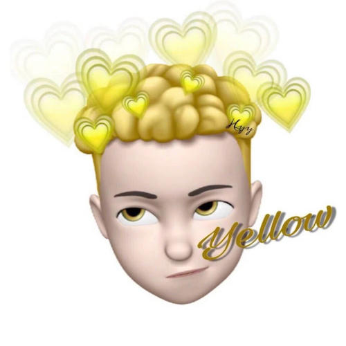 荡妇心