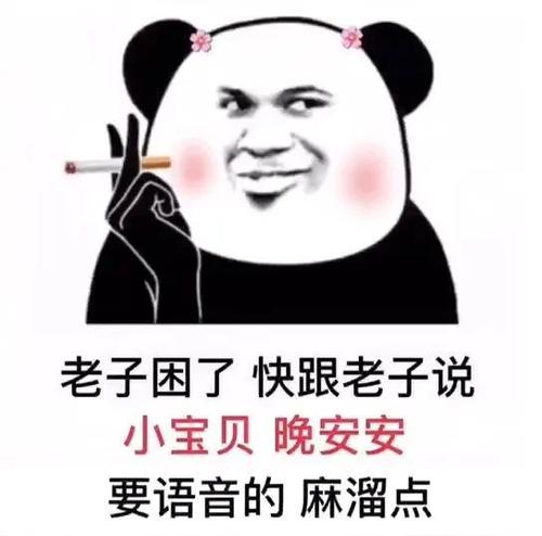 盗光者