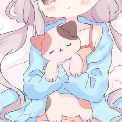 倒计时