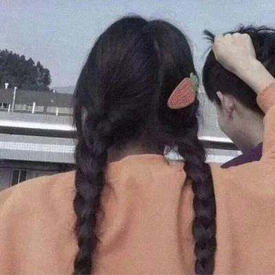 盗墓人