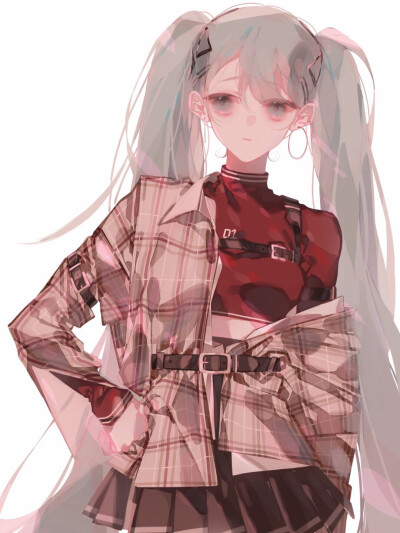 道熙呀