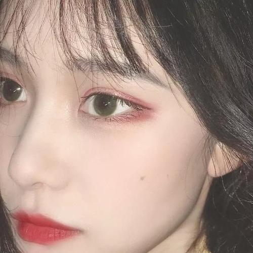 的悲剧