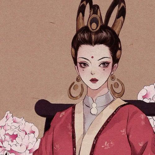 死魂曲