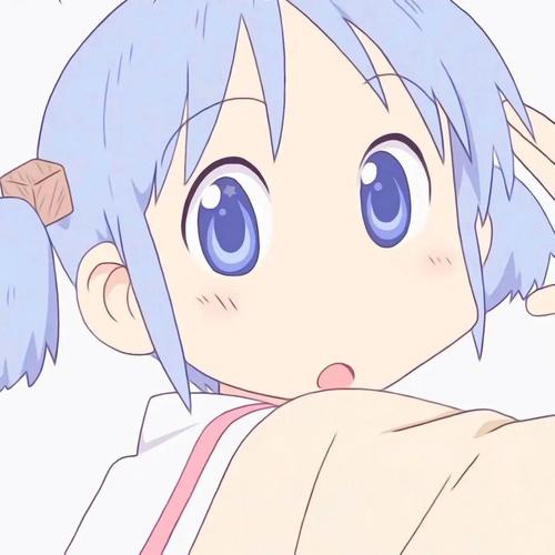 等着我